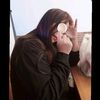 nurreboyy_0814