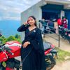 jamuna4174