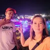 princessnicoletim5