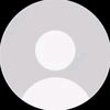 kekett_022