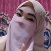 salwa.real_2