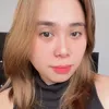 mrstamiii