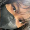 rizza_mercado