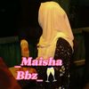 maishaa129
