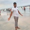ranjansashi