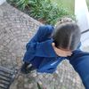 love_lexii39