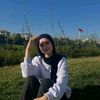 kindaa_anaa