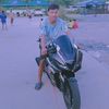 mglaylay309