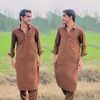 danyal55554