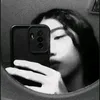 10007_17w