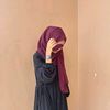 4lwys_keyy.18