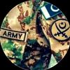 pak.army.86