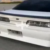 munuctepctb0_tyumeni