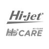 Hi-jet & Hi-Care