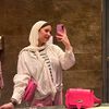 wafaaahmed6698
