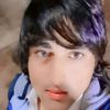 wajidiqbal_armani