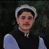 zahedzadran15