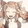 roro!!