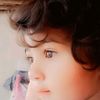 zaidkhan2244tiktok.comus