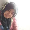 user356551874