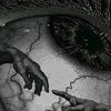 moon_knight_444