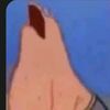 krabthesir