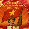 400 tim thì đổi tên