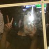 bluebwerryz03