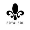 user6114614410707