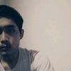 wong.meneng62