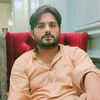 sajid.malik9665