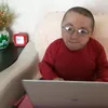 gavopdpshjk889