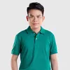 Địa lí thầy Tùng