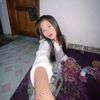 mbk_naaa3
