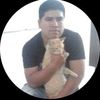 vjmonzonrojas