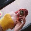 cali.xanz