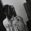 akorede_lawrence