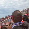 hazimazhari0