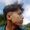 rajeshcentury333