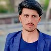 saqii.kashmire1