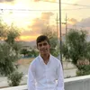 hamajaf630