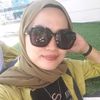 susyy111