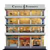 Crystal Symphony