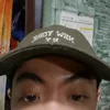 yumburgerxiaa25