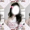 cienzii_