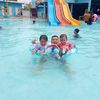 Chayutt 003