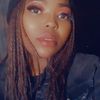 thandeka_bohlale2