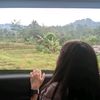 widuri.kenanga