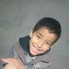 user80722018478012024