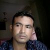 user540017950